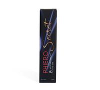 Phiero Secret, Concentré Naturel pour augmenter l?attraction sexuelle.