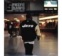 Phife Dawg - Flawless
