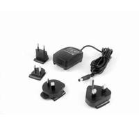 Phihong AA20R-120A Bloc d'alimentation à tension fixe 12 V/DC 1.67 A 20 W