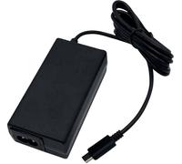 Phihong AA65W-59FKA-R Alimentation de table réglable 5 V/DC, 9 V/DC, 15 V/DC, 20 V/DC 3250 mA 65 W