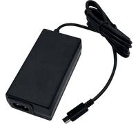 Phihong AA65W-59FKA-R Alimentation de table réglable 5 V/DC, 9 V/DC, 15 V/DC, 20 V/DC 3250 mA 65 W