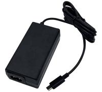 Phihong AA65W-59FKA-R Alimentation de table réglable 5 V/DC, 9 V/DC, 15 V/DC,