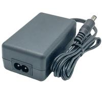 Phihong PPL18W-120 Alimentation de table à tension fixe 12 V/DC 1.60 A 19.20 W