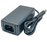 Phihong PPL36U-120L6 Alimentation de table à tension fixe 12 V/DC 3 A 36 W