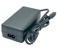 Phihong PPL36W-120L6 Alimentation de table à tension fixe 12 V/DC 3 A 36 W