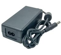 Phihong PPL65W-120 Alimentation de table à tension fixe 12 V/DC 5 A 60 W