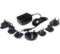 Phihong PSAC05R-050L6 Bloc d'alimentation à tension fixe 5 V/DC 1000 mA 5 W stabilisé