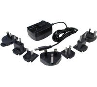 Phihong Bloc d'alimentation à tension fixe PSAC05R-050L6 5 V/DC 1000 mA 5 W stabilisé