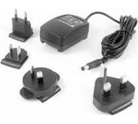 Phihong PSAC12R-240 Bloc dalimentation à tension fixe 24 V/DC 0.5 A 12 W
