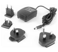 Phihong PSAC12R-240 Bloc d'alimentation à tension fixe 24 V/DC 0.5 A 12 W