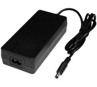 Phihong PSAC60W-480 Alimentation de table à tension fixe 48 V/DC 1.25 A 60 W stabilisé