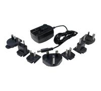 Phihong PSC15R-050 Bloc d'alimentation à tension fixe 5 V/DC 3000 mA 15 W
