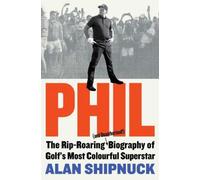 Phil