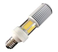 Phil. Ampoule TForce LED Road 120-68W E40 740 80-90V 12000lm 4000K, rénovation