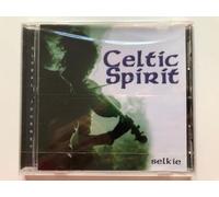 Unknown Artist - Celtic Spirit [Import]