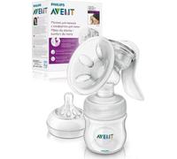 Phil Avent SCF330/20