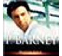 Phil Barney G