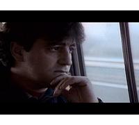 Phil Barney - Loin de Tes Bras