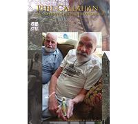 Phil Callahan-An Interview With Joe Blankinship
