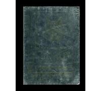 Phil Campbell High School - 1988 Yearbook | Official Classmates® Premium Reprint | Authentic Archival Edition | Softcover