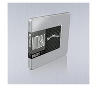 Phil Campbell - Steel Box Collection-Greatest Hits