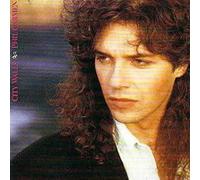 Phil Carmen - City Walls (1987) [Import]