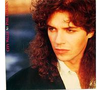 Phil Carmen - City Walls - Metronome - 831 558-1