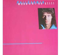 Phil Carmen - Moonshine Still [Import]