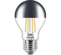Phil Classic Ledbulb Cm 7,2w E27 827 2700k Warmweiss A60 Dimmbar