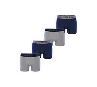 Phil & Co. Berlin Boxers bleu marine, Taille XL