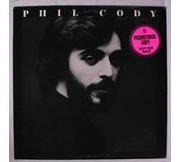 phil cody LP
