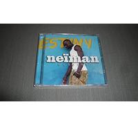 Phil Colas - Destiny