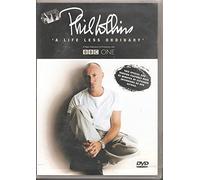 Phil Collins - A Life Less Ordinary