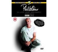 Phil Collins : A life less ordinary