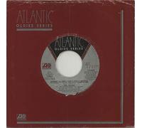 Phil Collins - Against All Odds