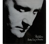 PHIL COLLINS - Another Day in Paradise [Import]