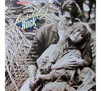 Phil Collins, Barry Manilow, A-Ha, Nazareth, Berlin, Scott McKenzie. [Import]