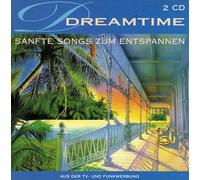 Phil Collins, Bette Midler, Al Stewart, Chris Rea, A-Ha, Genesis, Wishful Thinking. [Import]