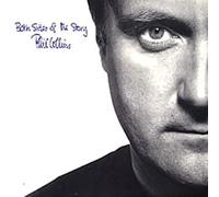 Phil Collins - Both Sides Of The Story