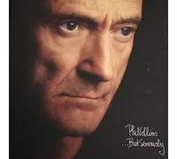 But Seriously Phil Collins (Interprète) https://www.fnac.com/a9662268/Phil-Collins-But-Seriously-Vinyle-album?oref=8d7dbb3c-7d2a-d150-e702-52ab4ad28a08