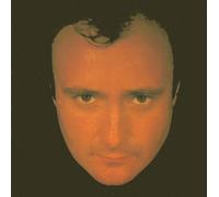 Phil Collins - Collins, Phil - No Jacket Required [CD]