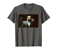 Phil Collins en Direct sur scène 1990 T-Shirt