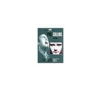 Phil Collins - Face Value