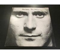 Phil Collins - Face Value