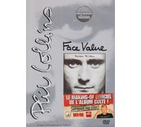Phil Collins : Face value