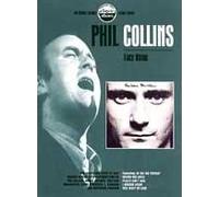 Phil Collins - Face Value