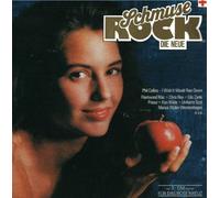 Phil Collins, Fleetwood Mac, Prince, Kim Wilde..