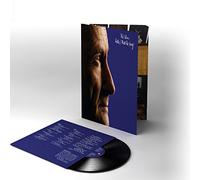 Phil Collins - Hello, I Must Be Going!