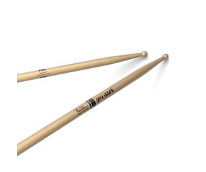 Phil Collins Hickory Olive En Bois