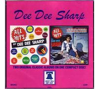 PHIL COLLINS - Hits 9 volume 2